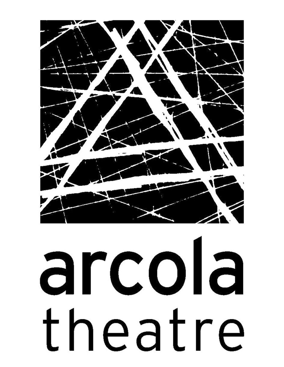 PrimaryAdv's tweet photo. A huge thank you to @arcolatheatre for their amazing gift for our PA Inset Day on the @GlobalGoalsUN on 7th Jan - Two teachers were very lucky to win tickets to see #StopAndSearch and a Class tour for their School. #Hackney #primaryadvantage #thankyou #SDGs https://t.co/xMKZ508Hsj