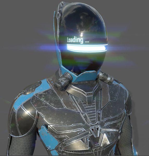 Skyfront VR tweet media