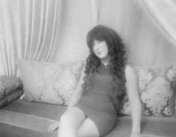 Telquel در توییتر J Aime Juste M Habiller En Femme Le Temoignage De Chafiq Lafid Le Travesti Arrete A Marrakech Https T Co Puuokjoqp1 Https T Co Dw9dwfwro4