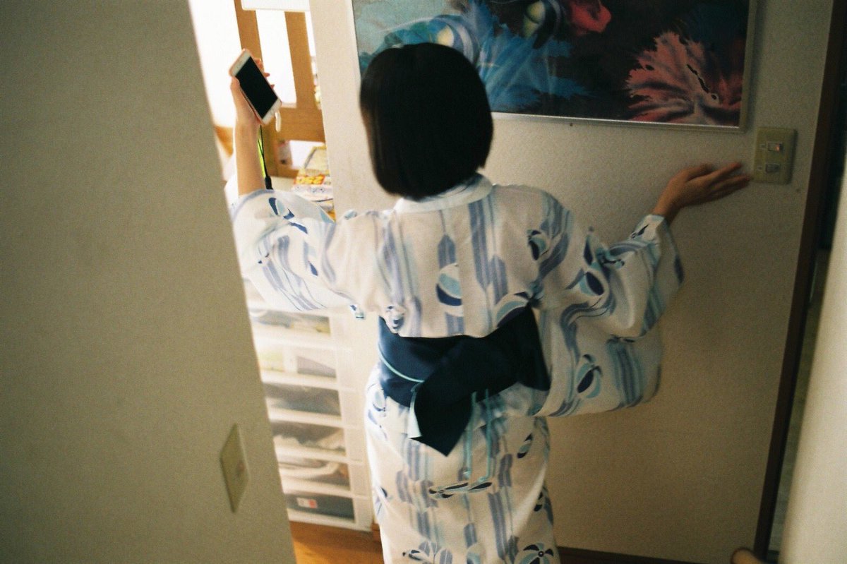 arbor_books_'s tweet photo. 写真は人生の栞だと思う。 https://t.co/LedoSfE6qg