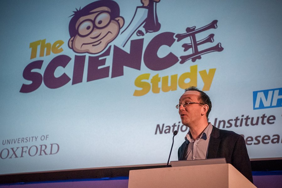 Orthopaedic Trauma tweet media