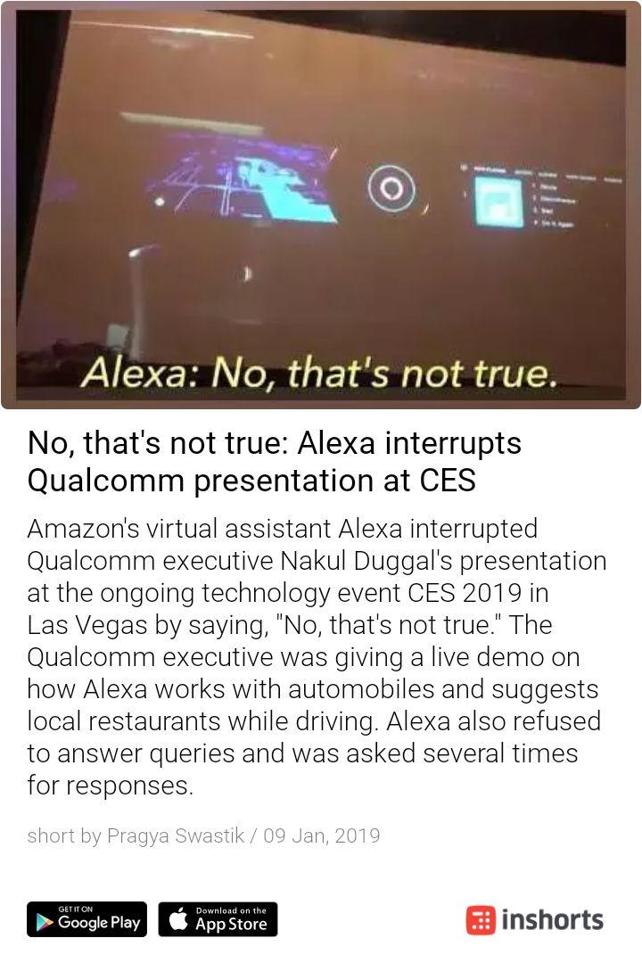 kedia_sid's tweet photo. This is an indication of times to come. #iot #Smart #bots #Assistant

https://t.co/2ou68nd22V https://t.co/RhdJNhXwKr