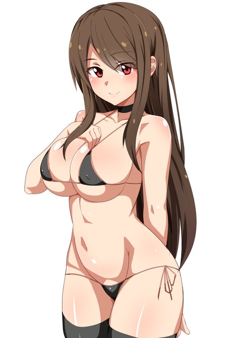 ショタになって姉の友達に面倒見てもらいたい 