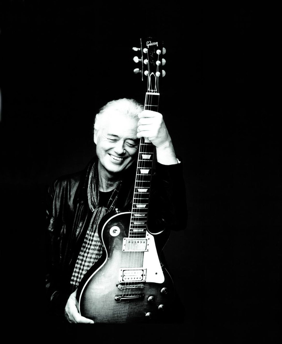 On this day in 1944... 😎Happy birthday JP!