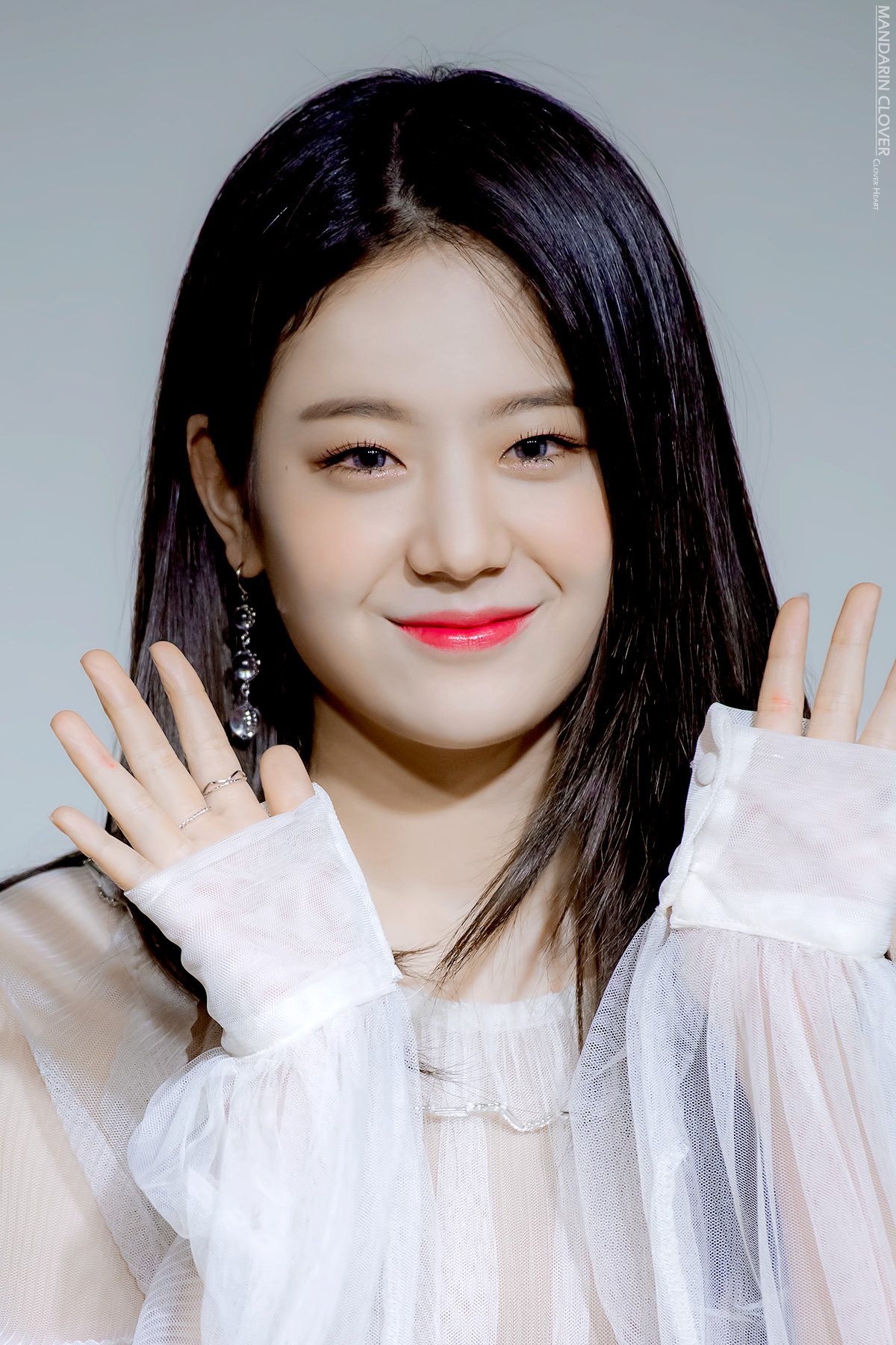 DwdrwOvVsAAEwY7.jpg:large