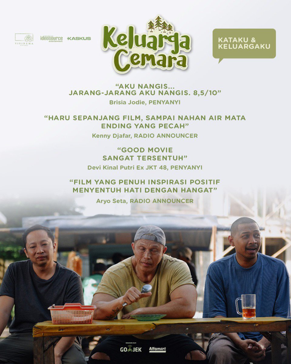 JKT48 - @officialJKT48 jakarta : Latest news, Breaking 