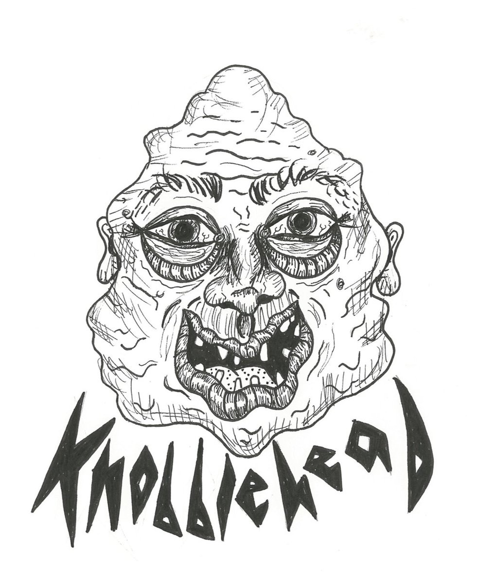 impakterdotcom's tweet photo. 👉Psych Rock Cacophony: An Interview with Knobblehead

" the whole 60s period became a real obsession for me."

Article by @DanczakLeo with @knobbleheadband 

#knobblehead #music 

👉https://t.co/frIlSnWhIK https://t.co/Kynt7dCPyt