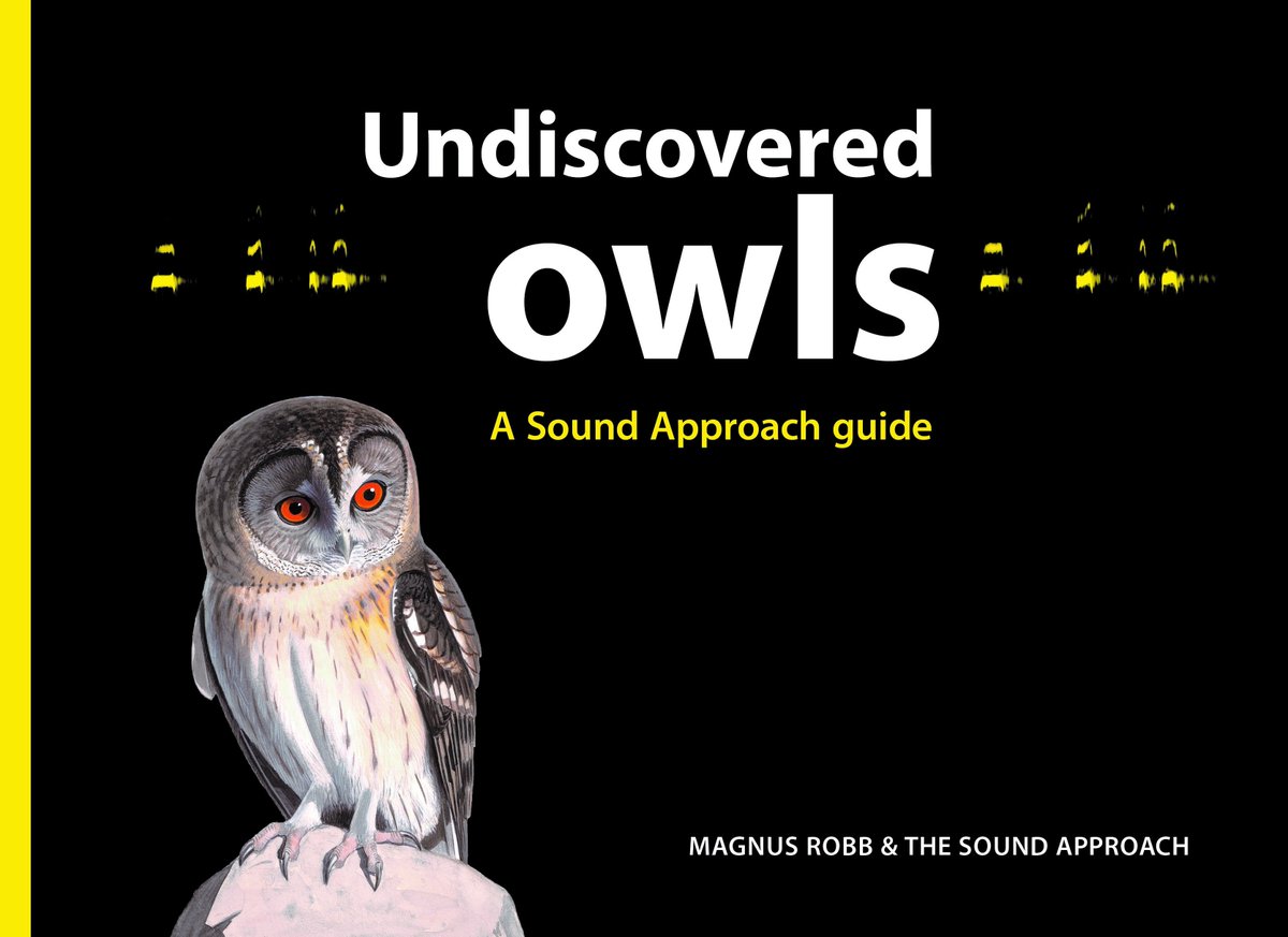 _BTO's tweet image. Thank you to the 9,136 people who are helping us by listening for Tawny Owls! Have you registered for our Calling Survey yet? The 10,000th person will be the proud owner of @SoundApproachUK's Undiscovered Owls. Register now at bto.org/owls . T&amp;amp;Cs apply. #heardanowl