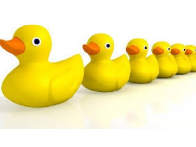 All_Sec_Store's tweet image. Now that the decorations have come down, you look around your living space and enjoy the simple quietness of a clutter free environment. It's nice, huh? But how can you keep it that way?
allsecurestorage.co.uk/new-year-new-c…
#declutter #ducksinarow #WednesdayWisdom #WednesdayMood #selfstorage