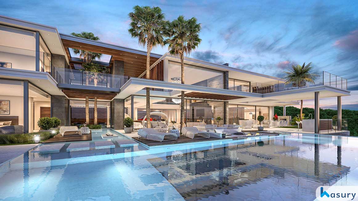hasurycom's tweet photo. 🏠 Visita nuestras promociones de obra nueva en la Costa del Sol
https://t.co/OL4tTLjbxE
#hasury #inmobiliaria #realestate #propiedad #enventa #property #forsale #torremolinos #benalmadena #fuengirola #marbella #estepona #mijas #malaga #bienesraices #obranueva #newdevelopment https://t.co/OpJRsDSNby