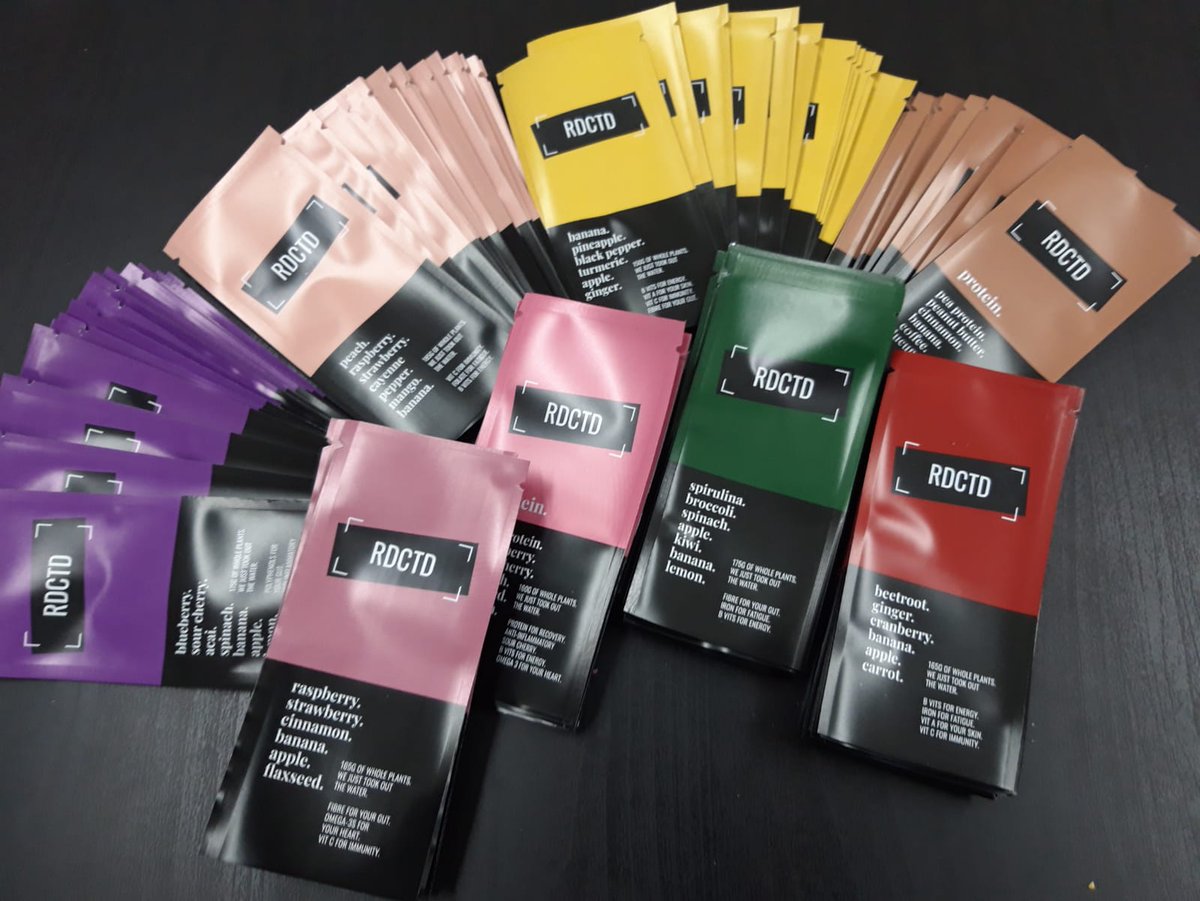 Digimock How Amazing Do These T Co Zzx7jfccxl Pouches Look These Digimock Mockup Pouches Are A High Barrier 3 Ply Laminate With Tear Notches Perfect For Hydroscopic Products Meaning Your Product Maintains