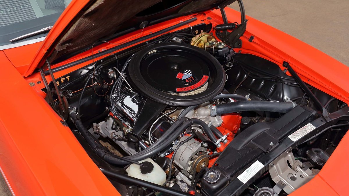 partskeeper's tweet photo. #MorningMuscle '69 #Chevrolet #Camaro #RS #COPO 427/425HP ๐
@mecum @LienhardRacing
@Bertieschip @HairstonPhil
@FAFBulldog @BCJr
@PeterPtur9421 @zdravkost
@AttachMax @CarSnapped
@americanmuscle @CarWaffle
@TheMuscleCar @MoparTxGal
@ChallengerJoe @Dee_Kujo
@kdwho @A_mericanMuscle https://t.co/DAH8VcpqMa