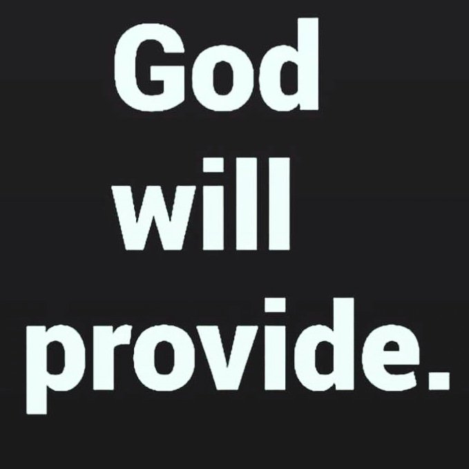 Patricksim02's tweet image. Yes he wi