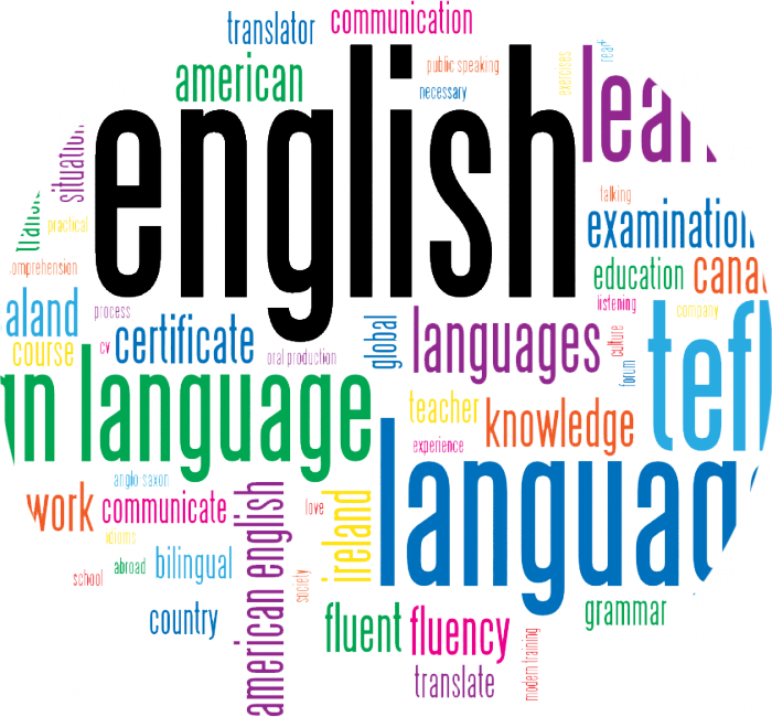 leanupskill's tweet image. ในยุค 4.0 นี้ที่ทุกๆคนควรจะรู้ภาษาอังกฤษไว้ 
#englishforIT #ภาษาอังกฤษ #เรียนภาษาอังกฤษ #เรียนอังกฤษฟรี
thaiprogrammer.org/2018/12/busine…