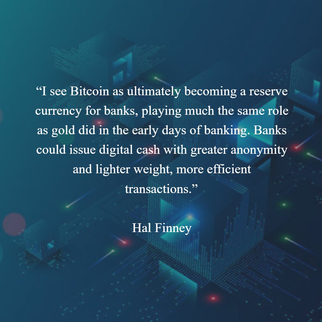 cryptolineio's tweet image. May the future of blockchain be with you.
#cryptoline #blockchain #cryptocurrency #crypto