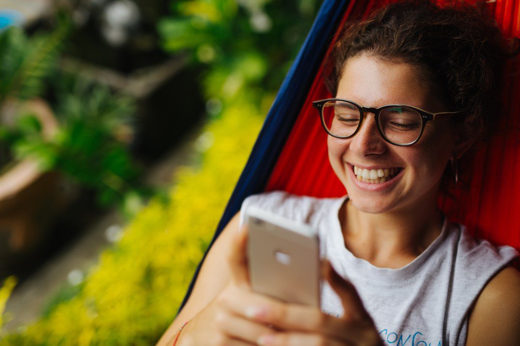 Is Every Kid Supposed To Be a Leader? growingleaders.com/blog/is-every-…