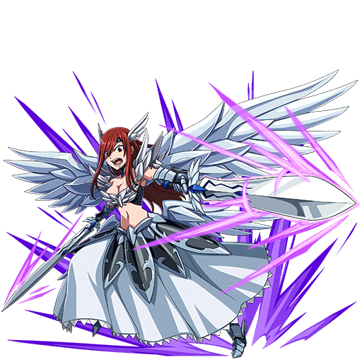 Genki 心からアニメ化して欲しい作品 デザイン希望 ワシントン支部デーモン をデビルマンレディー版魔王ダンテとアニメ版前の魔王ダンテのアレンジデザインにしてほしい デビルマンg Devilmangrimoire デビルマン Devilman 永井豪 高遠