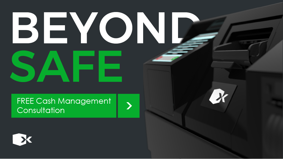 LesakaTech's tweet photo. Our cutting-edge #technology, sound understanding of the cash risk in the #retail space and a passion for service makes us the perfect partner to help you take your business BEYOND SAFE.
Find out more: https://t.co/sqfLnL49Hg
#BeyondSafe https://t.co/o3ZE3yIlED