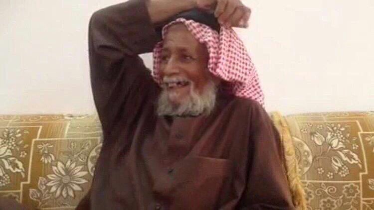 saadreoy's tweet photo. @_ajustt هاه https://t.co/3s98mDb3NI