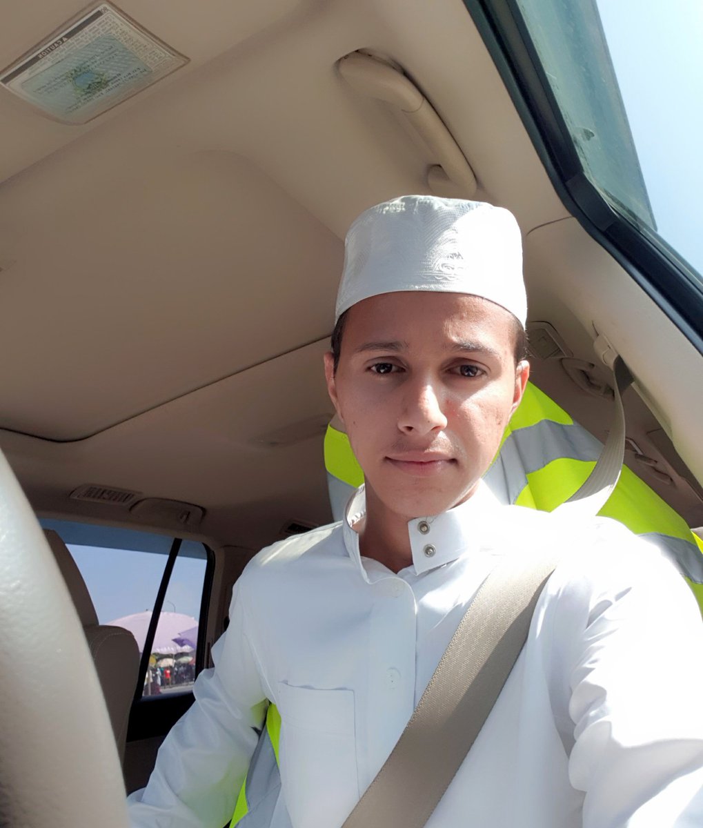 HusaynArif's tweet photo. الحمد الله 
#HusaynArif https://t.co/Q8SypdomQC