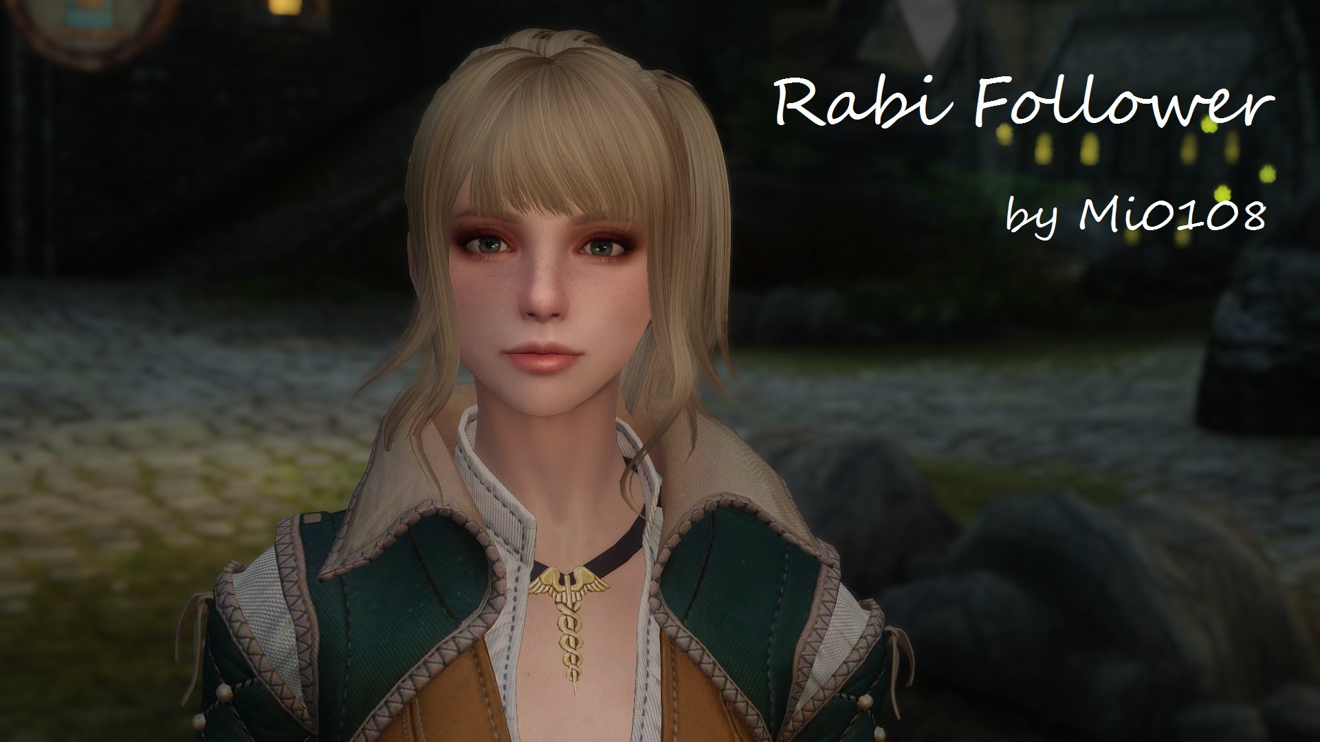 ミースケ 休止 Rabi Follower Ver3 0 をnexusで公開しました Le版 T Co Cdu3acsts8 Se版 T Co Yjdqc5e143 T Co Mb8nqk59vd Twitter