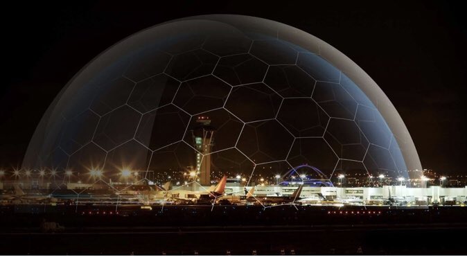 Join the #dronedebate today with @Ryan_McCready on <a href="/bbcradioulster/">BBC Radio Ulster</a> today at 1230.  Have your say about #drone issues at #airports.
<a href="/BELFASTCITY_AIR/">Belfast City Airport</a> <a href="/PSNIAirSupport/">PSNI Air Support</a> <a href="/belfastairport/">Belfast International Airport</a> <a href="/utvradionews/">utvradionews</a> <a href="/BBCRadioFoyle/">BBC Radio Foyle</a> <a href="/CoDerryAirport/">City of Derry Airport</a> <a href="/DroneControl/">DroneControl</a> @belfastcity