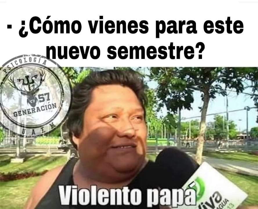 Alex_dLeon96's tweet photo. Así yo enfrentando los exámenes de febrero https://t.co/B24W6C1fn0