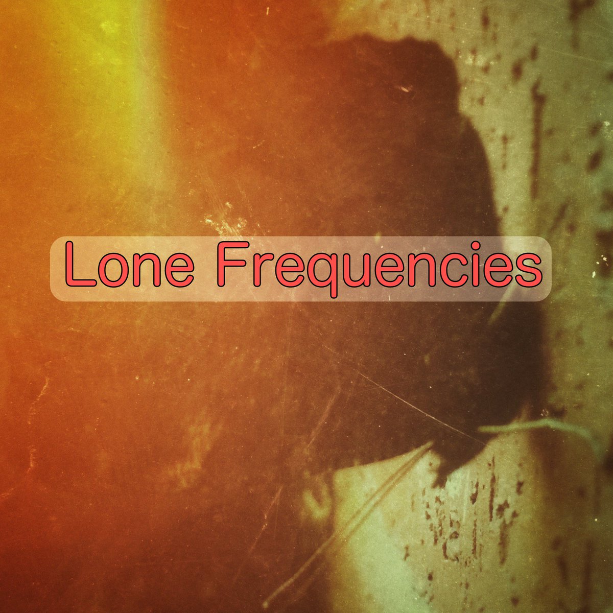 We have put together a new #spotifyplaylist containing 22 songs from bands and artists we have had on the show. it's always a lot of fun putting these together and revisiting the music. there's something for everyone here!

bit.ly/LFtheMoth