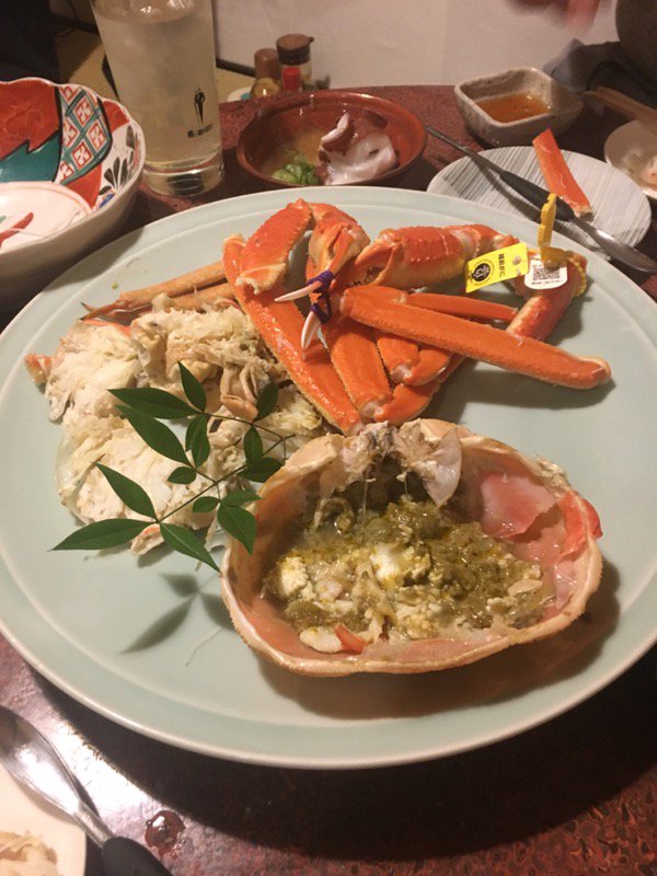 美しき酒呑みたち (@utsukushikisake) / Posts / X