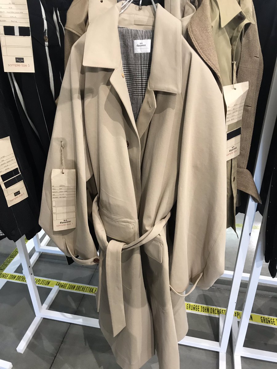 Encore du #haversack ! ❤️ #pittiuomo