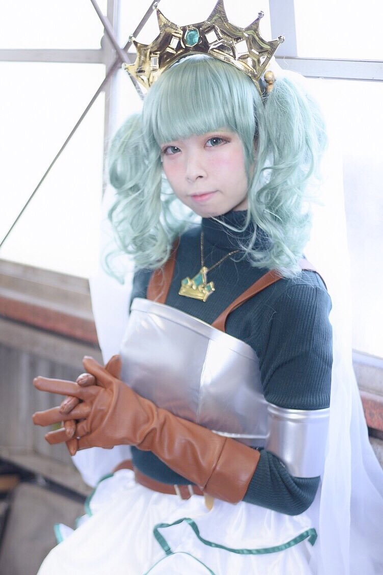 双葉さな Twitter Search Twitter