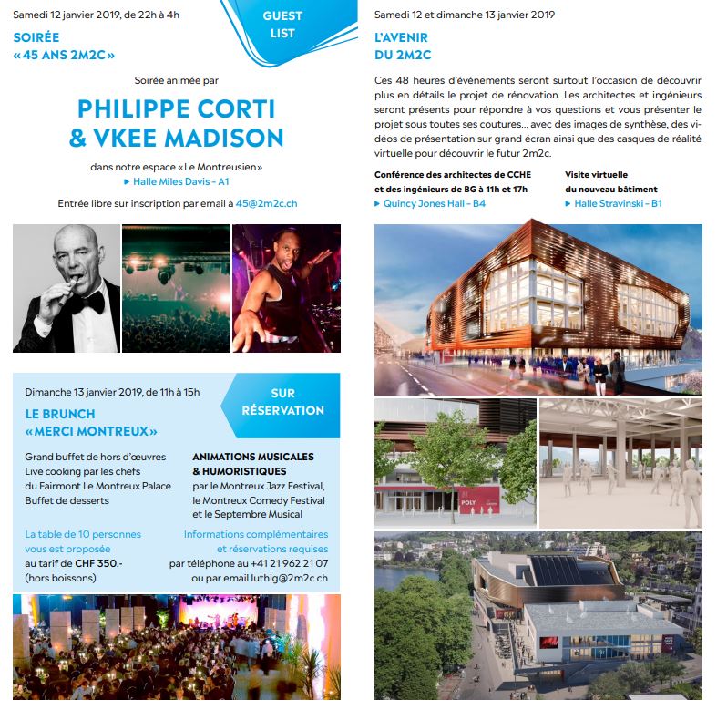 Téléchargement gratuit Images Jaimemontreux Twitter Search dernière salutations