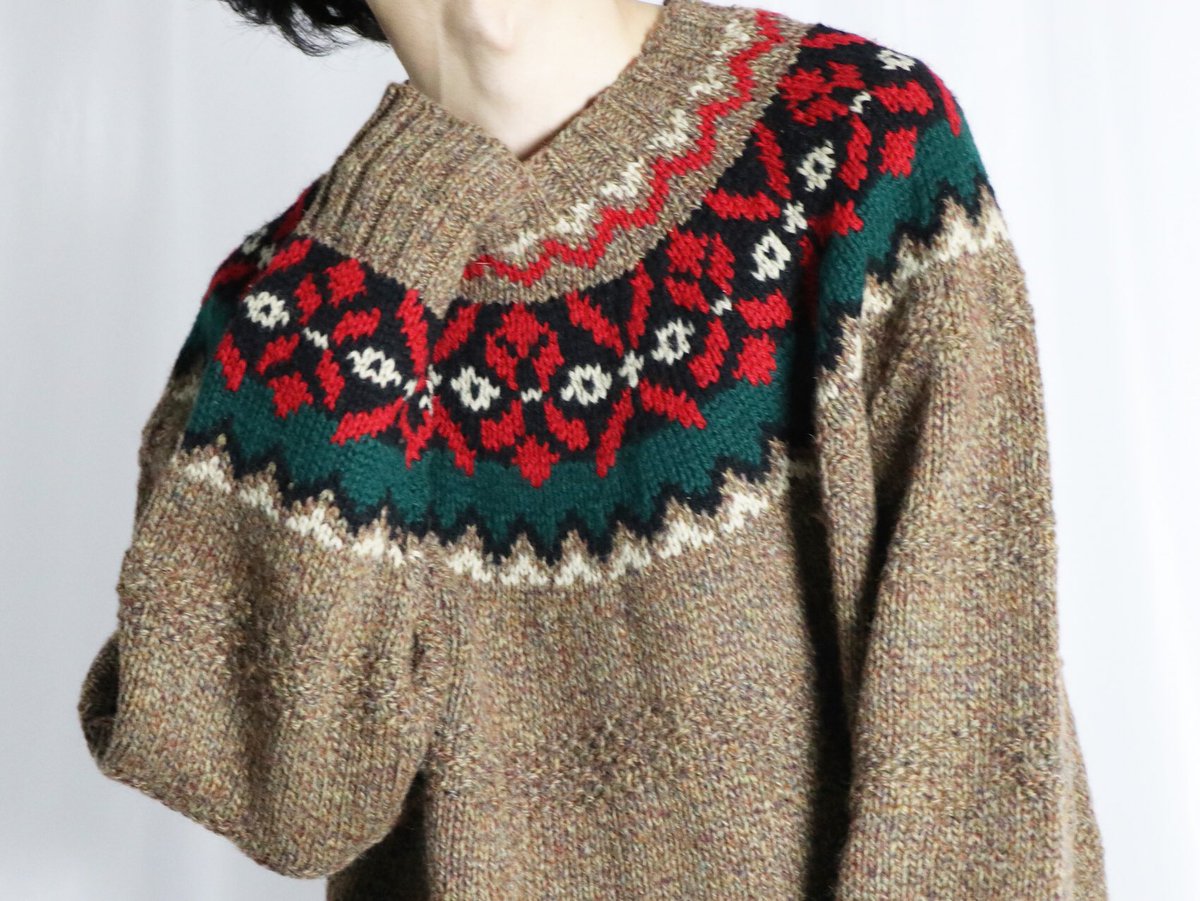 nihil_store's tweet photo. Infomation ▱ お知らせ .

.

Online Store Update Day Is .
--- 1 / 10 (Thu.) 21:00 --- .

まだまだ寒い今の時期にぴったりの暖かなアイテムや、春に向けてのシャツやスウェットをお届けします 🌿

.

1月10日、アイテム 入荷 致します ⊿ 

Don't Miss It 🛒 お楽しみに

https://t.co/FugpIZjTYG https://t.co/Qr8oACfJr0