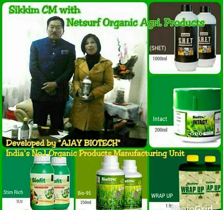 AnbuOrganic's tweet image. @ayush_natural world 1.on Organic state Sikkim uesd by
#netsurf 
#anbu