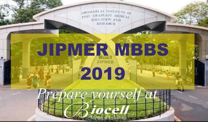 biocelledu's tweet photo. #Biocell #medical #institute is #coaching_institute_for_jipmer_in_Punjab offer #NEET/ AIPMT #study material &amp; #video #lectures. Start NEET #AIIMS exam 2019 preparation now with us.    https://t.co/VAxlMJFGuw https://t.co/L6XjcdZHCg