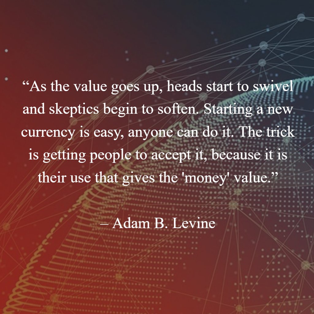 cryptolineio's tweet image. 