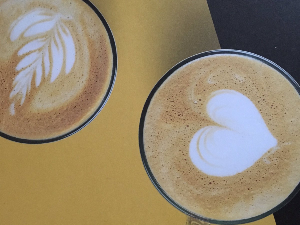 Starbucks Stafford Greengate Street (GreengateStreet) Twitter