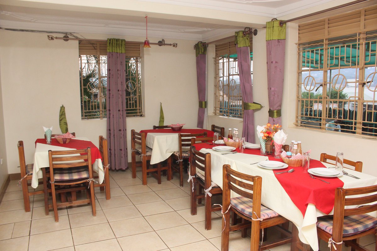 scroll_inn's tweet photo. WE STAND IN TO MAKE THE BEST OF YOUR EXPERIENCE PARTY,ACCOMMODATION,RESTAURANT AND TERRACE .
LETS SUCCEED TOGETHER. https://t.co/9xUO63XDXG