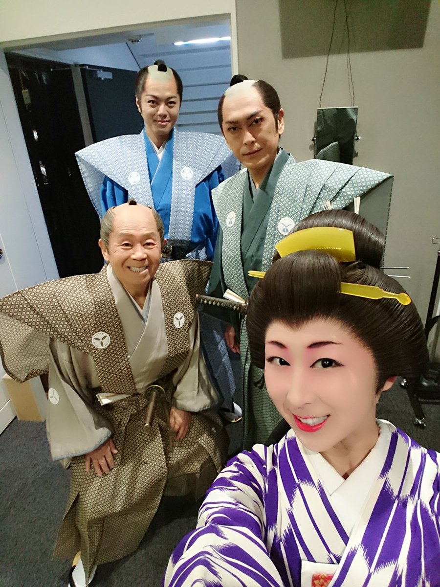 山口竜央 山口竜央