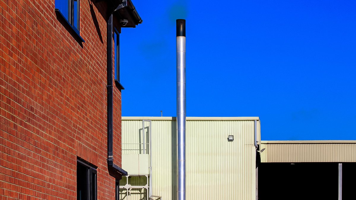 jodgroup's tweet photo. Biomass | Promoting a greener future means making the best use of all the waste materials we process. We are proud to be at the forefront of this industry.

https://t.co/LWmuLWygYI

T: 0208 807 7722
E: sales@jodgroup.co.uk https://t.co/NgfsrAvOOu