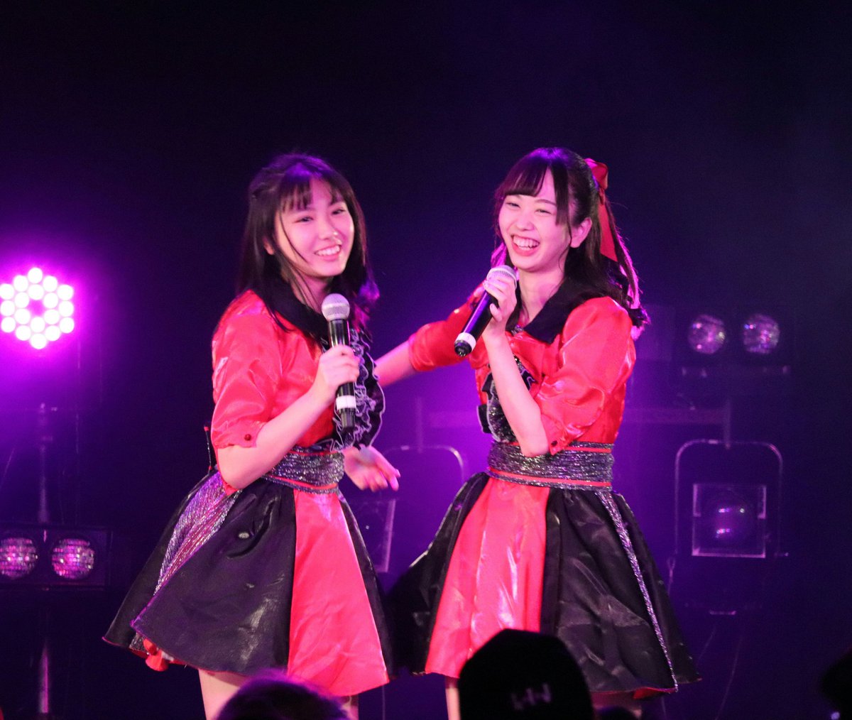 こばちゃん Twitterren アメブロを更新しました 藤崎舞菜 沢口愛華 鈴原華鈴 淡路ゆえ 藤崎舞菜 他画像14枚 T Co 0i95gzn8jp 淡路ゆえ 鈴原華鈴 沢口愛華 藤崎舞菜 ｄｅｌａ