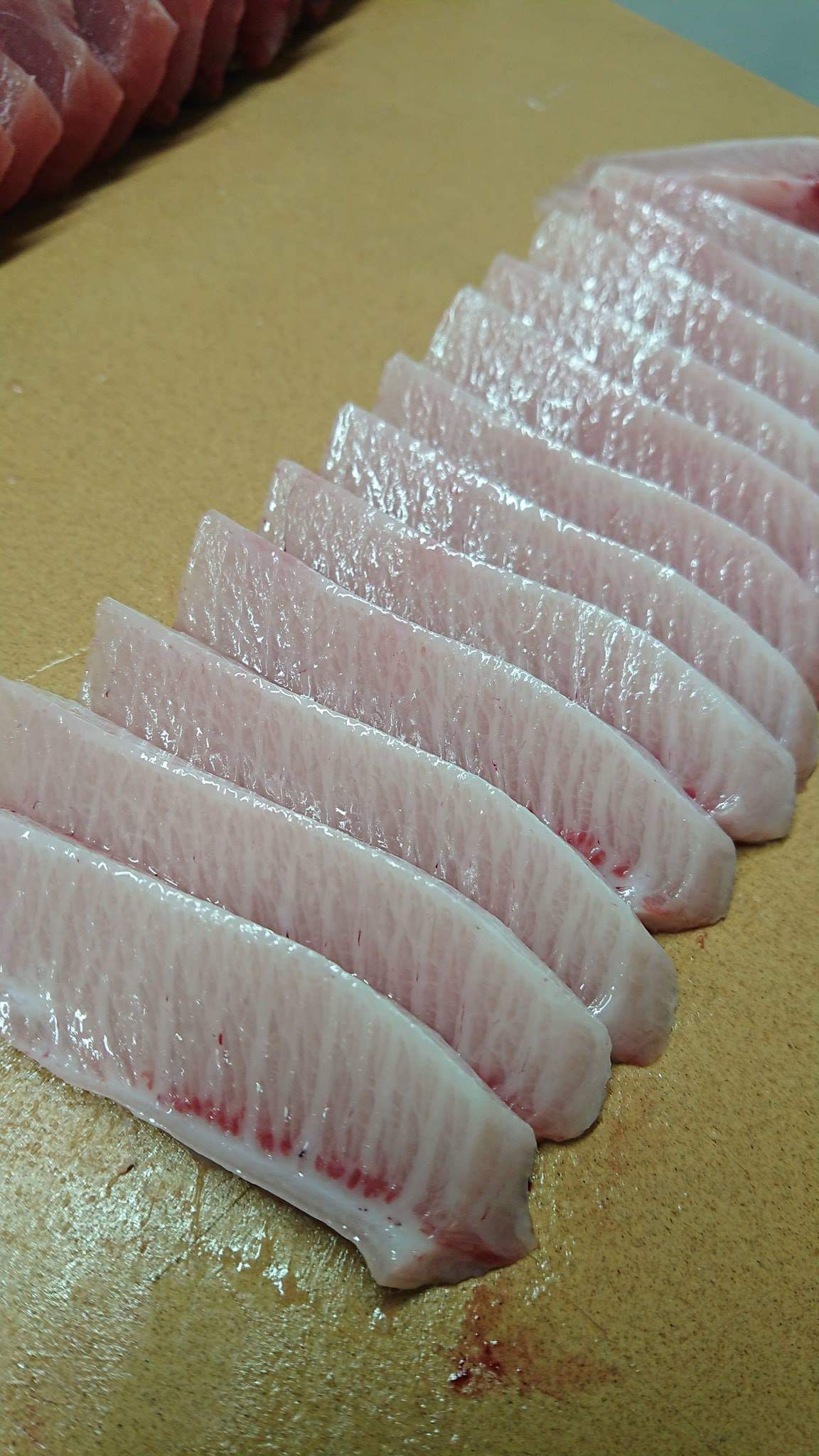 さかなや水嶋 天然鰤 T Co Arogntj2fe さかなや さかな さかなや水嶋 魚屋 さかなやさん 家庭料理 魚料理 おさしみ 神経〆放血処理 神経締め 刺身 お寿司 握り寿司 お刺身 お造り お造り盛り合わせ Sushi Japanesefood Instafood