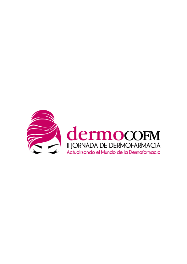 HigiaComunidad's tweet photo. 📢 #DermoCOFM #EventoExclusivo  #NoTeLoPierdas
🗓 2️⃣1️⃣ de mayo 
⏲ 9 a 20:00 horas
📍 __A___ ____c___
@RosaliaGozalo vocal #Dermo @COFMadrid https://t.co/POUrr70BNt