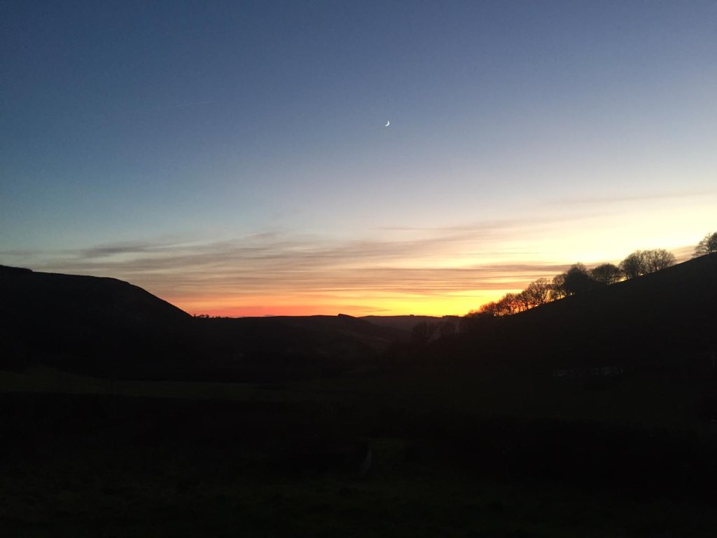 Geraint Jones tweet media