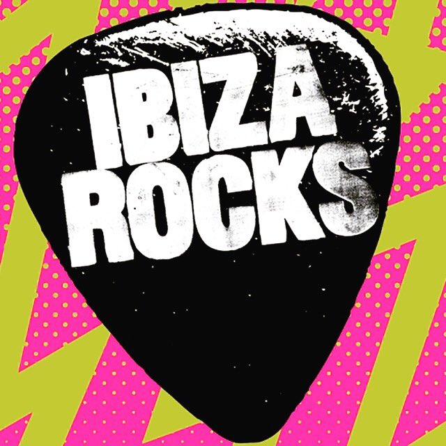 ENESDEE1's tweet photo. Cheeky little booking for #ibizarocksbar this summer 😊😊😊 🙌🏻🙌🏻🙌🏻🙌🏻 #enesdee https://t.co/kKdSVW0jS4
