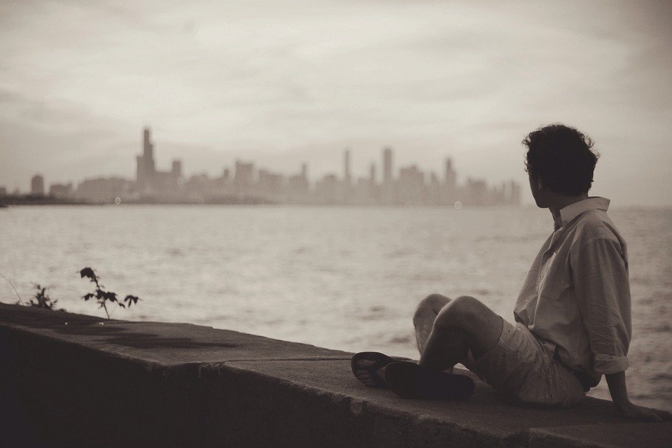 UniqueMindCare1's tweet photo. Internalizing Behaviors and Depression in Children
Learn more: https://t.co/cTnYG6XUse
#NexalinTechnology #Tustin #MentalHealthService #MentalHealth
#DrugFreeTreatment #DepressionTreatment #DepressionTherapy https://t.co/odrrN9RjnB