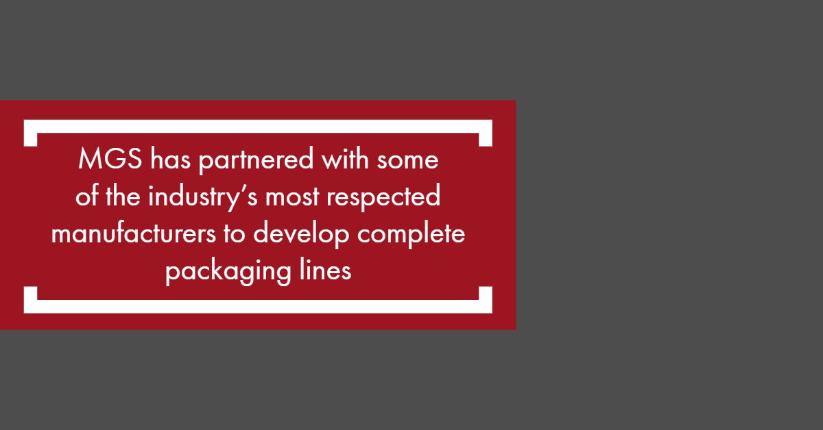 Visit us at the <a href="/nssfshotshow/">SHOT Show</a> Supplier Showcase, January 21-22 in booth S-2506!

MGS systems are custom designed to handle any small caliber application. 

Contact us for more info. See you in Vegas!