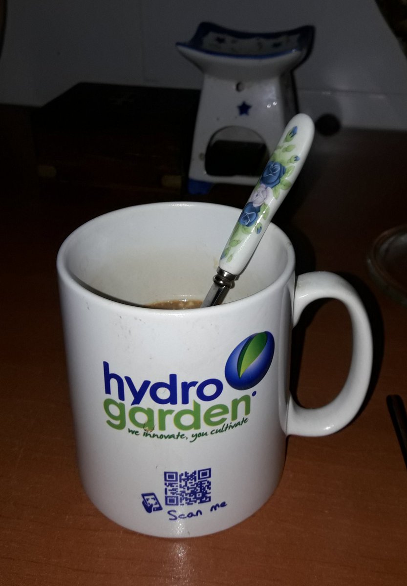 Adrián P.Barandica tweet media