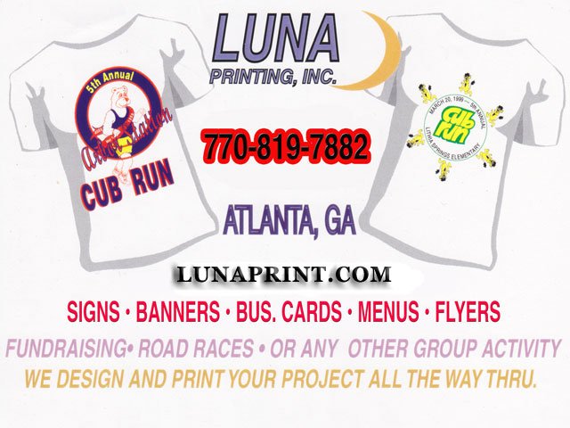 twiterlube's tweet photo. Screen Printing always better and lasting quality than digital. https://t.co/CXSi84ab9H
