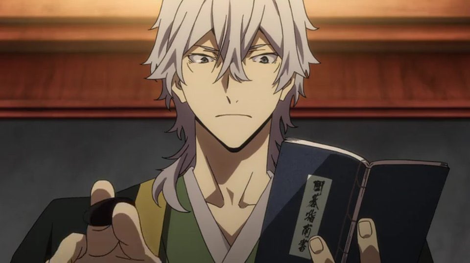 Lula 福沢さん 誕生日おめでとう 1月10日は福沢諭吉の誕生日 福沢諭吉生誕祭19 文スト好きな人rt T Co Omrlsefofg Twitter